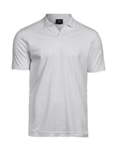variant-colour: White