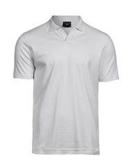 variant-colour: White
