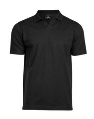 variant-colour: Black