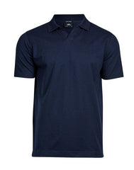 variant-colour: Navy