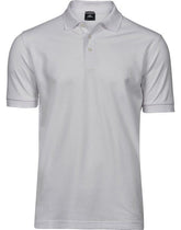 variant-colour: White