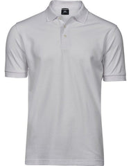 variant-colour: White