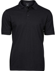 variant-colour: Black