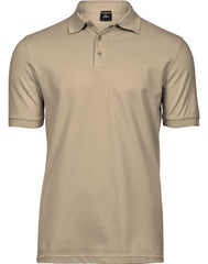 variant-colour: Kit