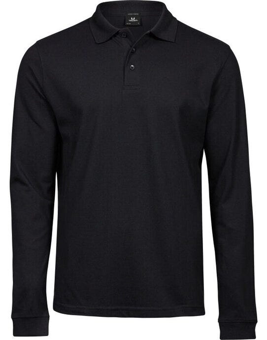 variant-colour: Black