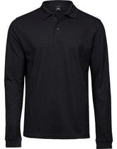 variant-colour: Black