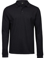 variant-colour: Black