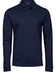 variant-colour: Navy