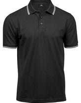 variant-colour: Black/White