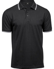 variant-colour: Black/White