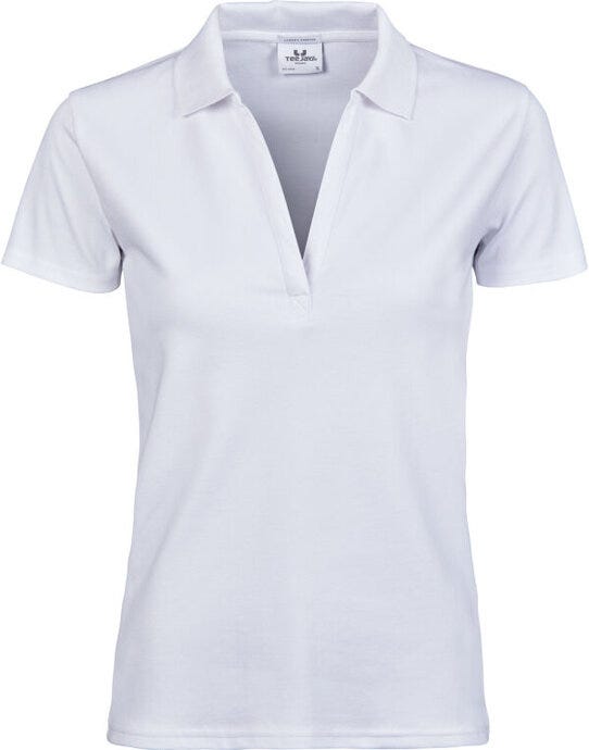 variant-colour: White