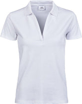 variant-colour: White