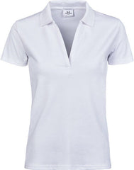 variant-colour: White