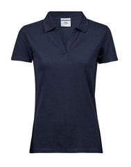 variant-colour: Navy