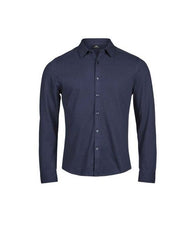 variant-colour: Navy