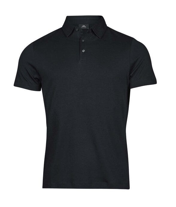 variant-colour: Black