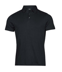 variant-colour: Black