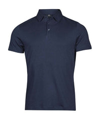 variant-colour: Navy