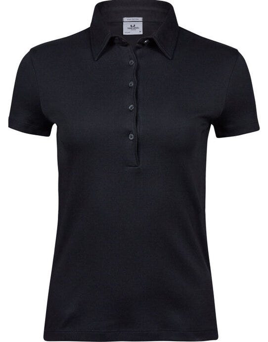 variant-colour: Black