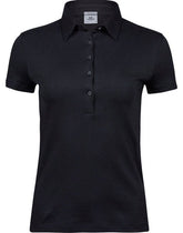 variant-colour: Black