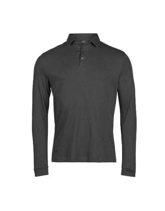 variant-colour: Black