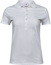 variant-colour: White