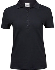 variant-colour: Black