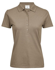 variant-colour: Kit