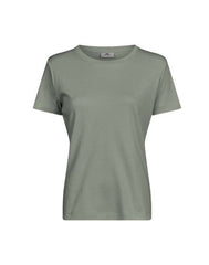 variant-colour: Sage