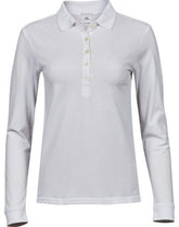 variant-colour: White
