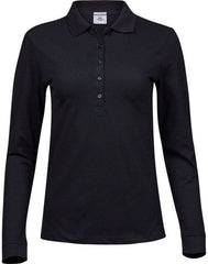 variant-colour: Black