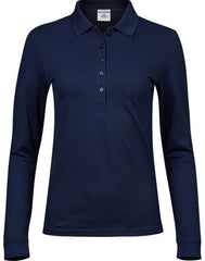 variant-colour: Navy
