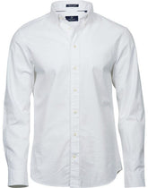variant-colour: White