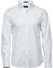 variant-colour: White