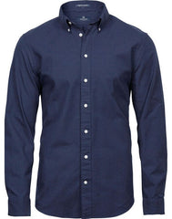 variant-colour: Navy