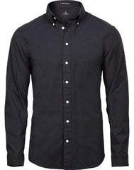 variant-colour: Black