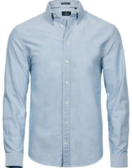variant-colour: Light Blue