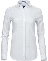 variant-colour: White