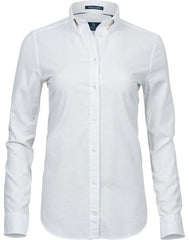 variant-colour: White