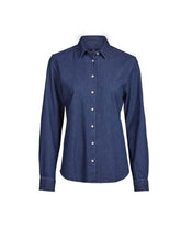 variant-colour: Blue Denim