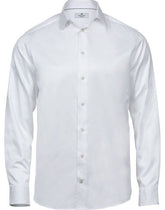 variant-colour: White
