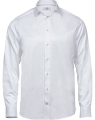 variant-colour: White