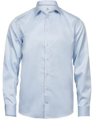 variant-colour: Light Blue