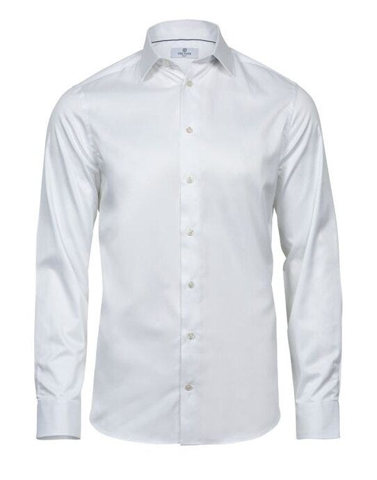 variant-colour: White
