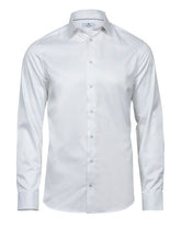 variant-colour: White