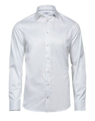 variant-colour: White