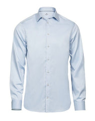 variant-colour: Light Blue