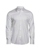 variant-colour: White