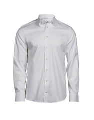 variant-colour: White