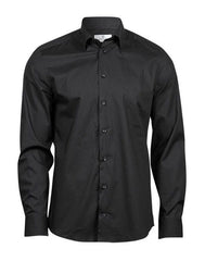 variant-colour: Black